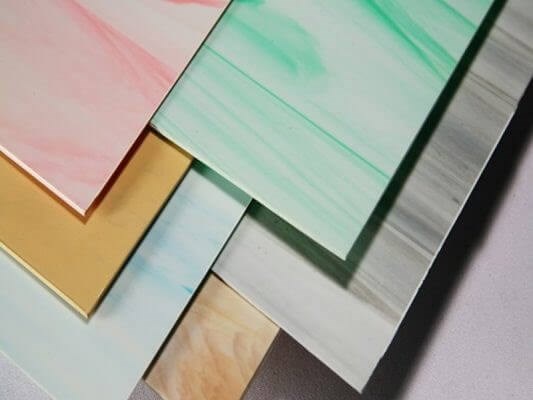 xuất khẩu lao động