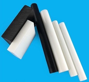 xuất khẩu lao động